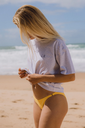 LNKNITS-SS25-PORTUGAL-_BUROBONITO-35.jpg.webp