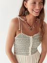 MAISONHOTEL-E-COMMSS26-DAY3_008SANTORINIDAPHNE_ADROFITAHUMMUS_1273_540x.jpg.webp