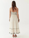 MAISONHOTEL-E-COMMSS26-DAY3_008SANTORINIDAPHNE_ADROFITAHUMMUS_1303_540x.jpg.webp