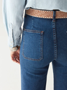 edna-pant-dark-denim-924331_540x.jpg.webp
