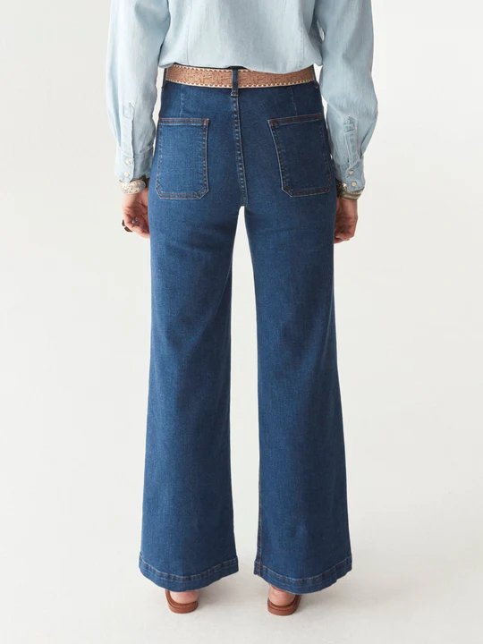 edna-pant-dark-denim-285162_540x.jpg.webp