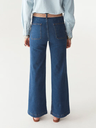edna-pant-dark-denim-285162_540x.jpg.webp