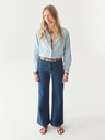 edna-pant-dark-denim-919450_540x.jpg.webp