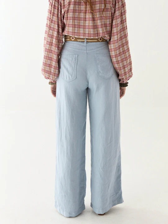 marisa-pant-berenson-cielo-infinito-902677_540x.jpg.webp