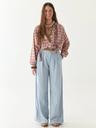 marisa-pant-berenson-cielo-infinito-845242_540x.jpg.webp