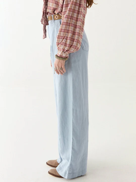 marisa-pant-berenson-cielo-infinito-486415_540x.jpg.webp