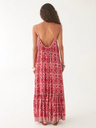MAISONHOTEL-E-COMMSS26-DAY6_020_FLAMINGOGROOVESVALERIA_FEDERICASAND_1772_540x.jpg.webp