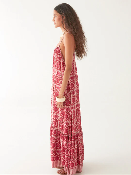 MAISONHOTEL-E-COMMSS26-DAY6_020_FLAMINGOGROOVESVALERIA_FEDERICASAND_1761_540x.jpg.webp