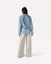 moore-denim-wide-denim-another-label-893743_600x.jpg.webp