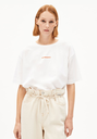 giannaa-maature-white.webp