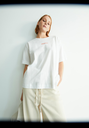 giannaa-maature-white-05.webp