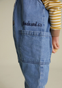 wrendenim3_1600x.webp