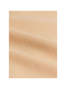 sweat-bebe-clementine-3.webp