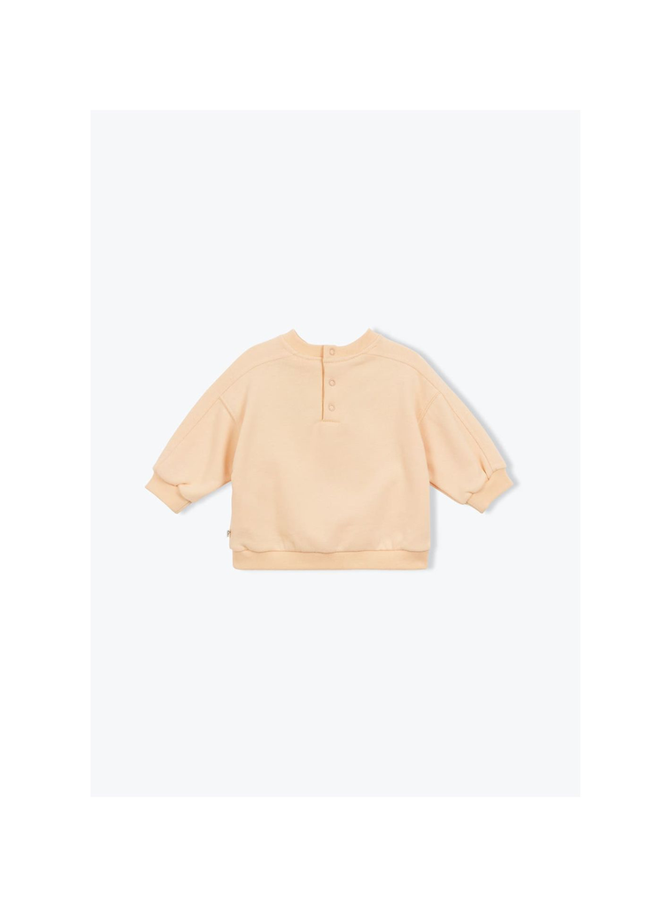 sweat-bebe-clementine-2.webp
