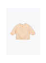 sweat-bebe-clementine-2.webp