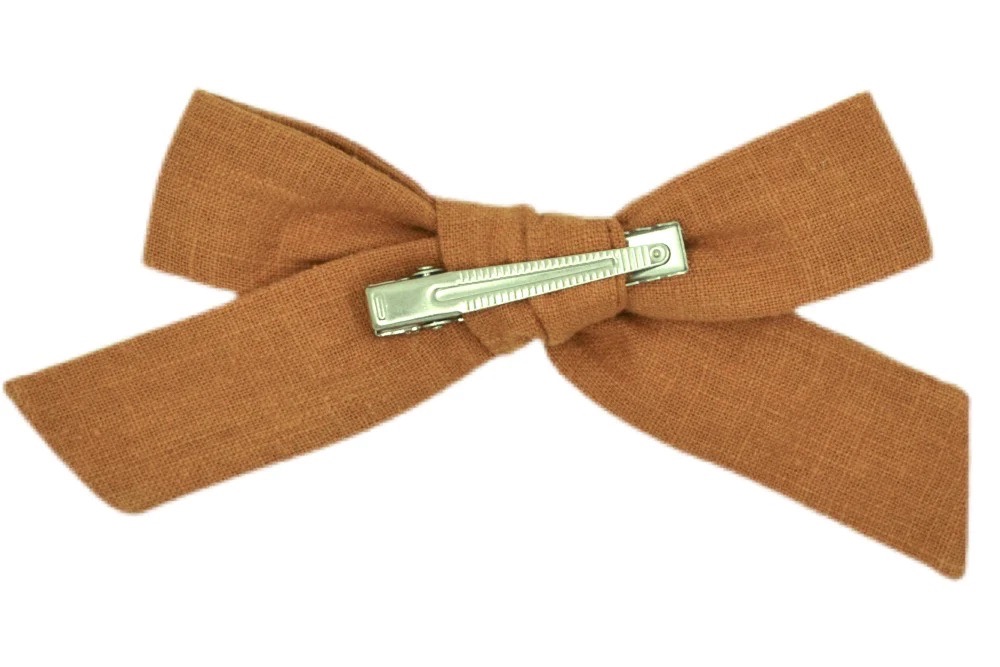Imruby - Lena large bow