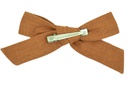 Imruby - Lena large bow