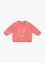 sweat-bebe-crevette-club-2.webp