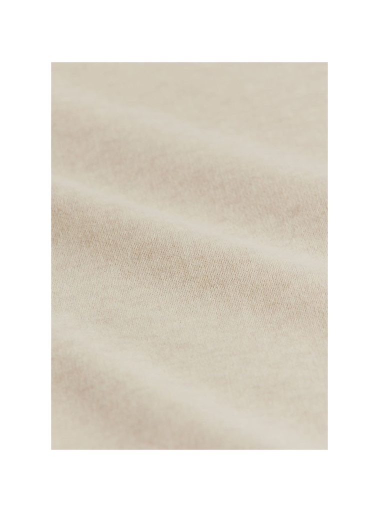 sweat-bebe-glace-3.webp