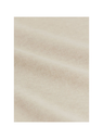 sweat-bebe-glace-3.webp