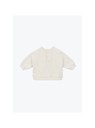 sweat-bebe-glace-2.webp