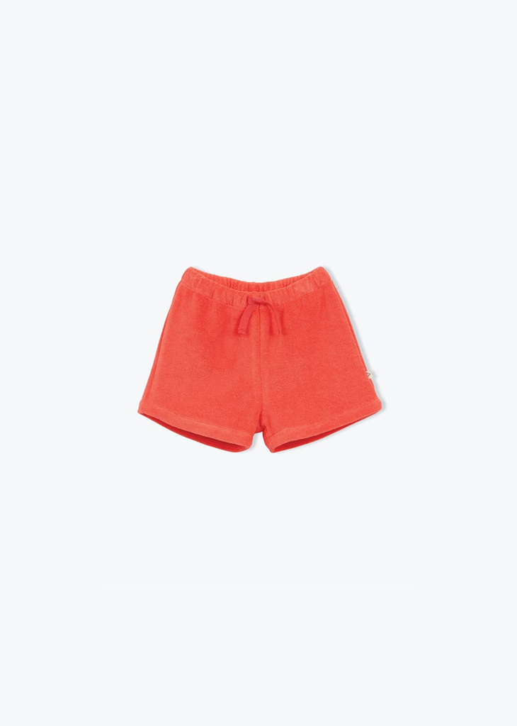 short-bebe-eponge.webp