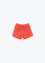 short-bebe-eponge.webp