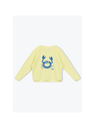 sweat-eponge-crabe.webp