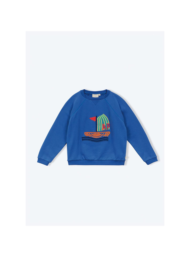 sweat-bateau.webp