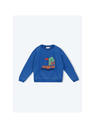 sweat-bateau.webp