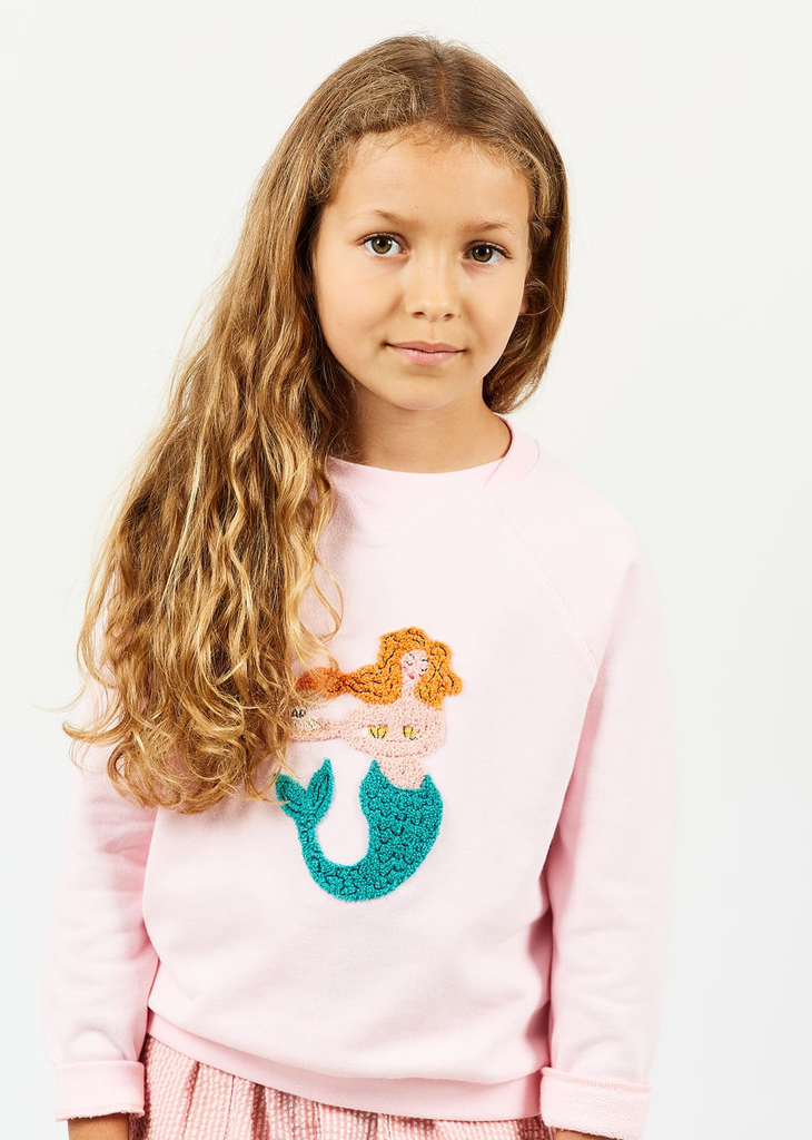sweat-sirene.webp