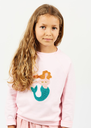 sweat-sirene.webp