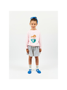 sweat-sirene-3.webp