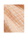 short-bebe-petits-carreaux-3.webp