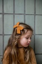 Imruby - Lena large bow