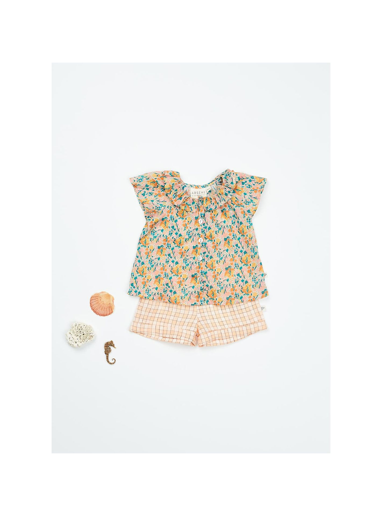 short-bebe-petits-carreaux-2.webp
