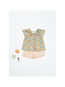short-bebe-petits-carreaux-2.webp