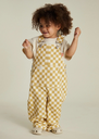 OSD_3_1600x.webp
