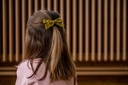 Imruby - JO medium bow
