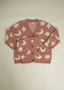 5_729cdd5c-aaf0-44b6-9dea-6d1a21490150_1600x.webp
