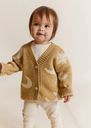 1_55531319-843c-48a5-9438-b597ad00430b_1600x.webp
