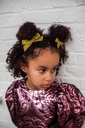 Imruby - NELLY mini bows