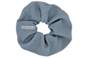 Imruby - MARILOU oversized scrunchie