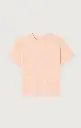 SONOMATSHIRTILEFLOTTANT.webp