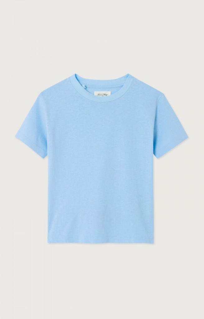GAMIPYTSHIRTMCSPLASHVINTAGE.jpg