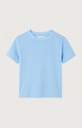 GAMIPYTSHIRTMCSPLASHVINTAGE.jpg