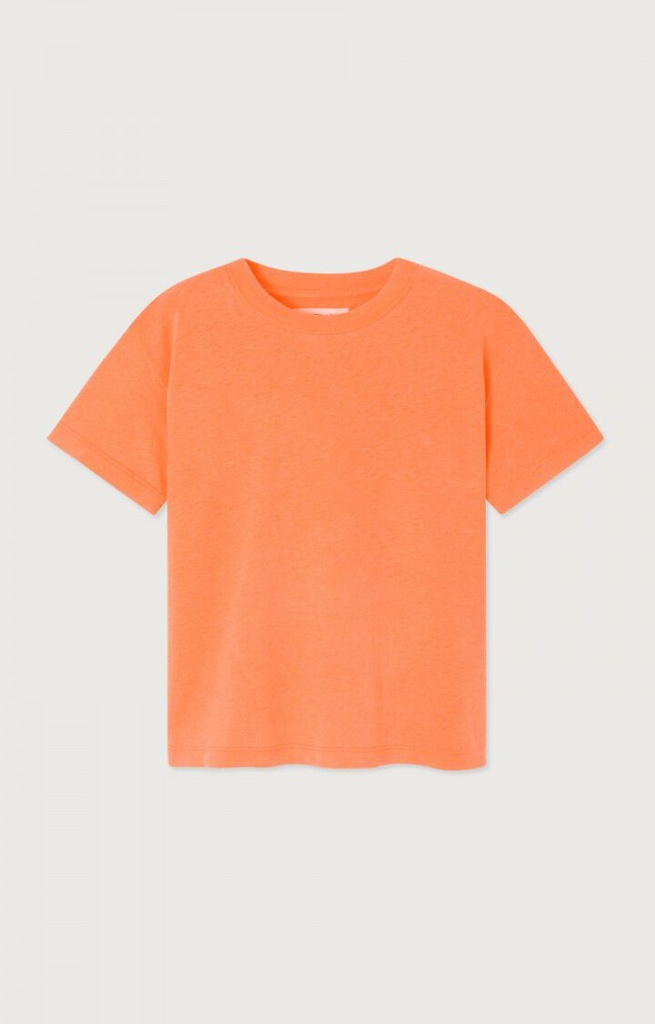 GAMIPYTSHIRTMCNEFLEFLUO.jpg