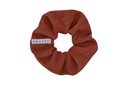 Imruby - LIZ scrunchie