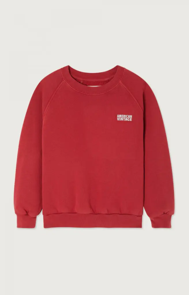 IZUBIRDSWEATCERISEVINTAGE.webp
