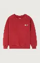 IZUBIRDSWEATCERISEVINTAGE.webp